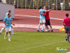 wisla0072