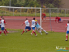 wisla0073