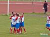 wisla0074