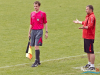 wisla0075