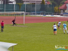 wisla0076