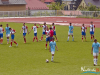 wisla0077