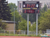 wisla0078