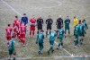 1500IMG_4146