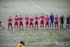 1500IMG_4151