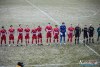 1500IMG_4153