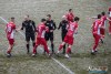 1500IMG_4157