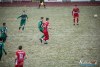 1504IMG_4166