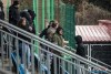 1506IMG_4174