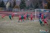 1511IMG_4178