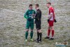 1515IMG_4180
