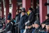 1516IMG_4182