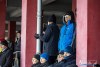 1516IMG_4183