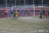 1517IMG_4185