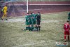 1522IMG_4188