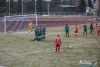 1522IMG_4189