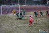 1523IMG_4190