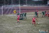 1523IMG_4191
