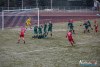 1523IMG_4192