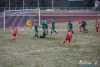 1523IMG_4193