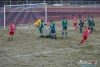1523IMG_4194