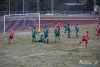 1523IMG_4195