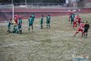 1523IMG_4196