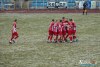 1523IMG_4198