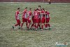1523IMG_4200
