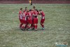 1523IMG_4202
