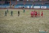 1523IMG_4203