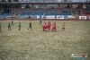 1523IMG_4205