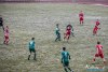 1526IMG_4207