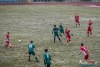 1526IMG_4208