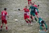 1527IMG_4211