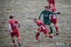1528IMG_4212