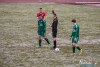 1538IMG_4216