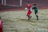 1543IMG_4218