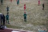 1548IMG_4219