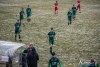 1548IMG_4220