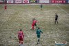 1611IMG_4222