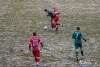 1611IMG_4223