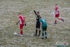 1611IMG_4225