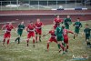 1612IMG_4226