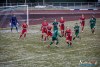 1612IMG_4228