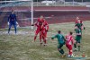 1612IMG_4230