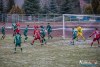 1616IMG_4233