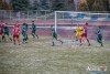 1616IMG_4235