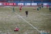 1624IMG_4236