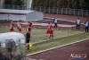 1631IMG_4237
